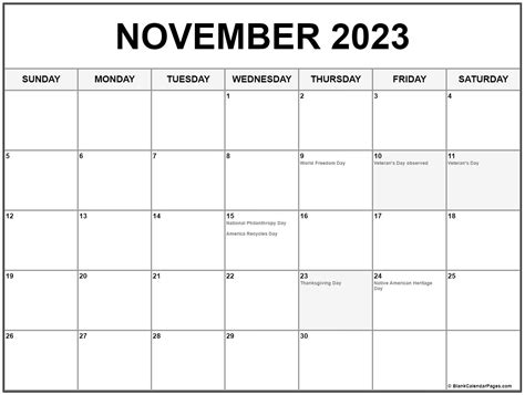 30 days from november 5 2023 - Your starting date is November 2, 2023 so that means that 30 days later would be December 2, 2023. You can check this by using the date difference calculator to measure the number of days from Nov 2, 2023 to Dec 2, 2023. December, 2023 calendar. Su: M: Tu: W: Th: F: